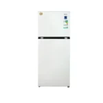 ثلاجة جنرال سوبريم