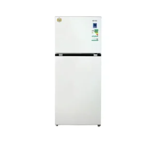 ثلاجة جنرال سوبريم