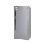 ثلاجة جنرال سوبريم