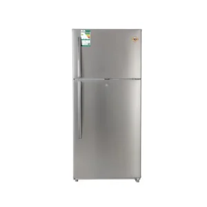 ثلاجة جنرال سوبريم