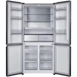 ثلاجة جنرال سوبريم