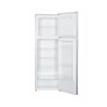 ثلاجة جنرال سوبريم