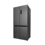 ثلاجة جنرال سوبريم