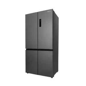 ثلاجة جنرال سوبريم