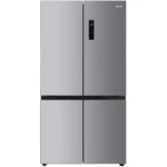 ثلاجة جنرال سوبريم