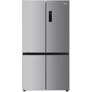 ثلاجة جنرال سوبريم