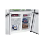 ثلاجة جنرال سوبريم