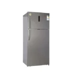 ثلاجة جنرال سوبريم