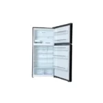 ثلاجة جنرال سوبريم