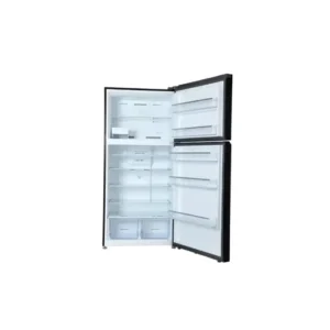 ثلاجة جنرال سوبريم