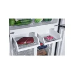 ثلاجة جنرال سوبريم