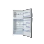 ثلاجة جنرال سوبريم