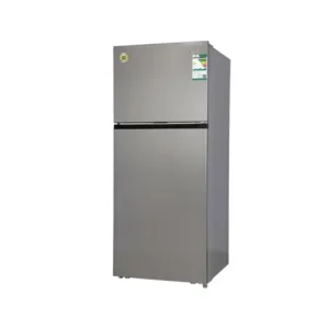 ثلاجة جنرال سوبريم