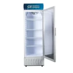 ثلاجة جنرال سوبريم