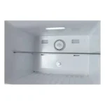 ثلاجة جنرال سوبريم