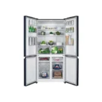 ثلاجة جنرال سوبريم