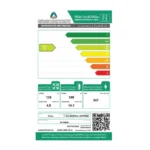 ثلاجة جنرال سوبريم