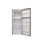 ثلاجة جنرال سوبريم