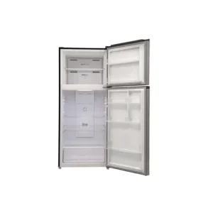 ثلاجة جنرال سوبريم