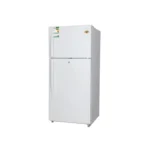 ثلاجة جنرال سوبريم