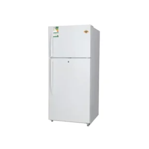 ثلاجة جنرال سوبريم