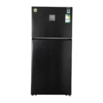 ثلاجة جنرال سوبريم