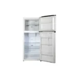 ثلاجة جنرال سوبريم