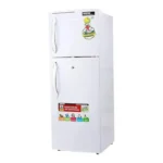 ثلاجة جيباس بابين