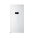 ثلاجة دايو 20 قدم