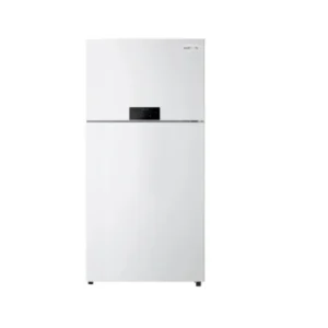 ثلاجة دايو 20 قدم