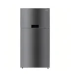 ثلاجة دايو بابين