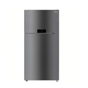 ثلاجة دايو بابين