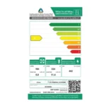 ثلاجة دولاب