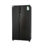 ثلاجة دولاب