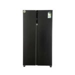 ثلاجة دولاب