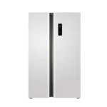 ثلاجة دولاب