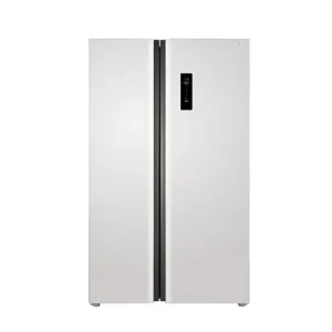 ثلاجة دولاب