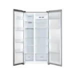 ثلاجة دولاب