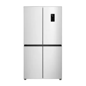 ثلاجة دولاب