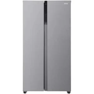 ثلاجة دولابي