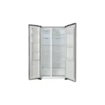 ثلاجة دولابي