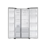 ثلاجة دولابي