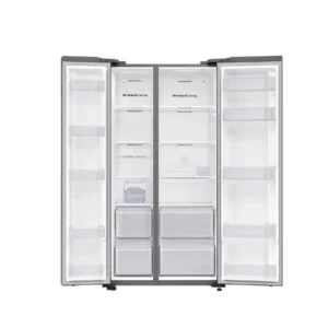 ثلاجة دولابي