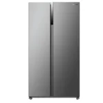 ثلاجة دولابي