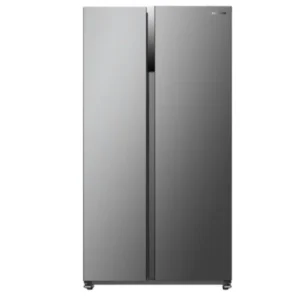 ثلاجة دولابي