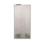 ثلاجة دولابي