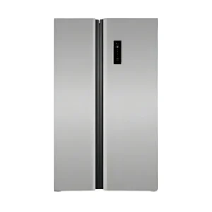 ثلاجة دولابي