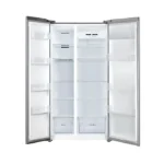 ثلاجة دولابي