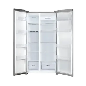 ثلاجة دولابي