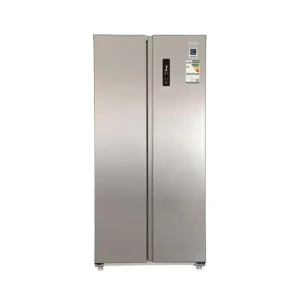 ثلاجة دولابي